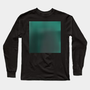 art Long Sleeve T-Shirt